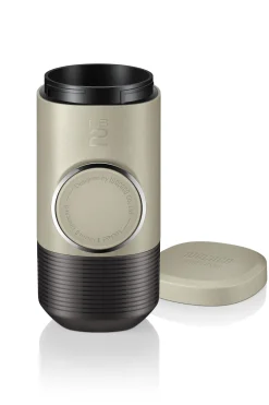 Wacaco Minipresso NS2