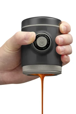 Wacaco Picopresso