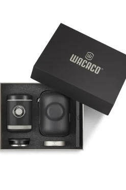 Wacaco Picopresso