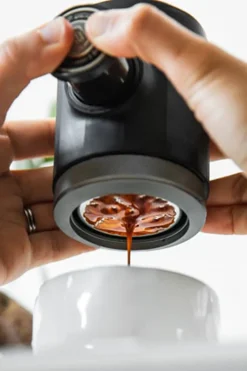 Wacaco Picopresso