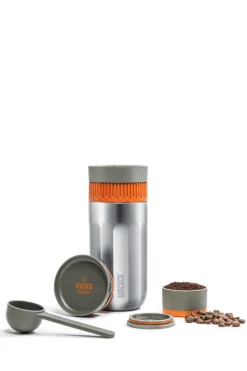Wacaco Pipamoka All-In-One Nomadic Coffee Maker