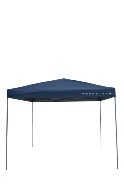 Wanderer Classic Gazebo — 3 x 3 m