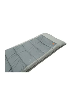 Wanderer FullFlame Hooded Sleeping Bag (-6.9°C)