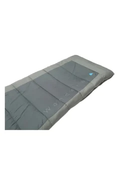 Wanderer SureFlame Camper Sleeping Bag (1.7°C )