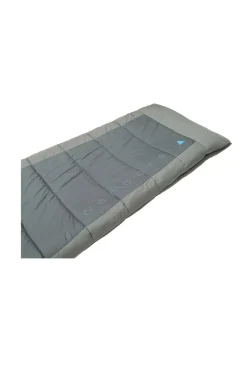 Wanderer SureFlame Hooded Sleeping Bag ( -2.4°C)