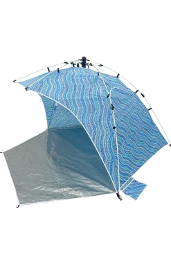 Wanderer Warlukurlangu Beach Shelter