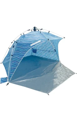 Wanderer Warlukurlangu Beach Shelter