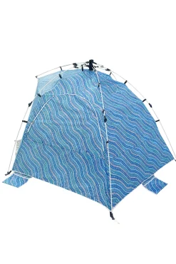 Wanderer Warlukurlangu Beach Shelter