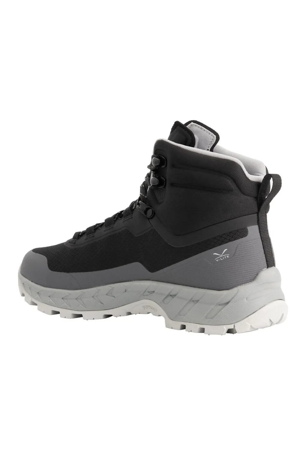 Women’s Hi-Tec Altitude Lite Mid Hiking Boots