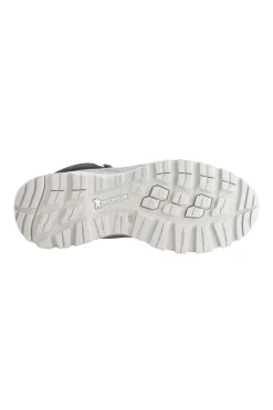 Women’s Hi-Tec Altitude Lite Mid Hiking Boots