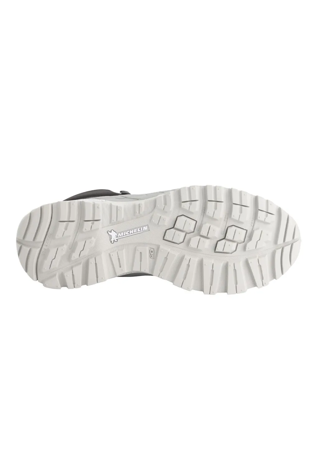 Women’s Hi-Tec Altitude Lite Mid Hiking Boots