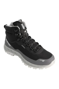 Women’s Hi-Tec Altitude Lite Mid Hiking Boots
