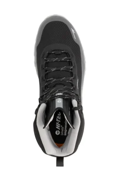 Women’s Hi-Tec Altitude Lite Mid Hiking Boots
