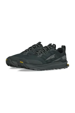 Women’s Lone Peak 9+ Shoes