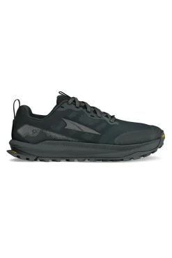 Women’s Lone Peak 9+ Shoes