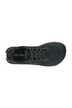 Women’s Lone Peak 9+ Shoes