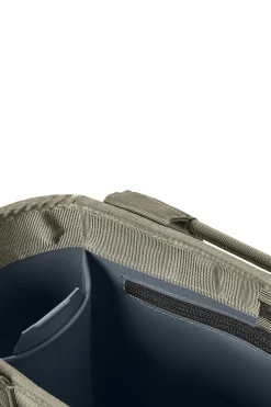 YETI® Camino® 20 Carryall