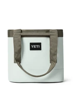 YETI® Camino® 20 Carryall