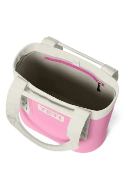 YETI® Camino® 20 Carryall