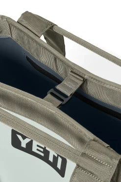 YETI® Camino® 20 Carryall