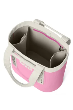 YETI® Camino® 20 Carryall
