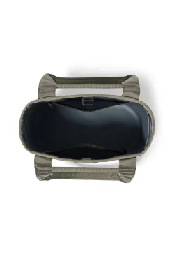 YETI® Camino® 20 Carryall