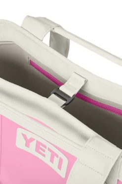 YETI® Camino® 20 Carryall