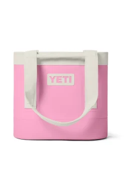 YETI® Camino® 20 Carryall