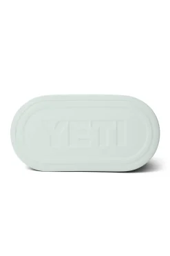 YETI® Camino® 20 Carryall