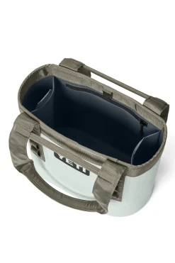 YETI® Camino® 20 Carryall