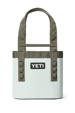 YETI® Camino® 20 Carryall