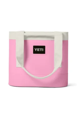 YETI® Camino® 20 Carryall