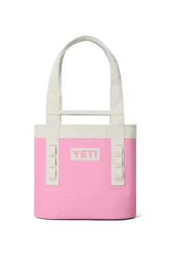 YETI® Camino® 20 Carryall