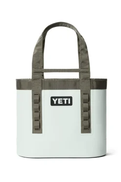 YETI® Camino Carryall 35 Tote Bag