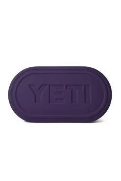 YETI® Camino Carryall 35 Tote Bag