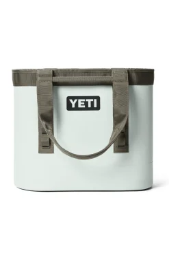 YETI® Camino Carryall 35 Tote Bag