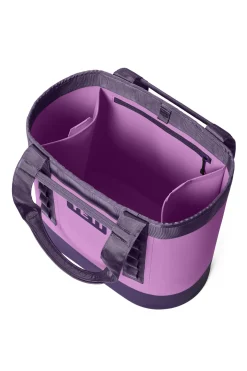 YETI® Camino Carryall 35 Tote Bag