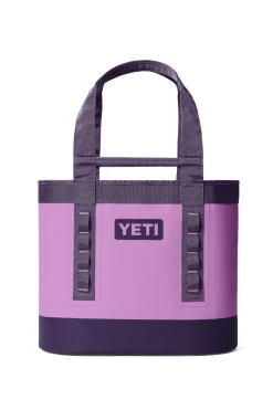 YETI® Camino Carryall 35 Tote Bag