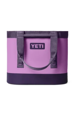 YETI® Camino Carryall 35 Tote Bag