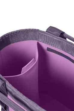 YETI® Camino Carryall 35 Tote Bag