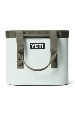 YETI® Camino Carryall 35 Tote Bag