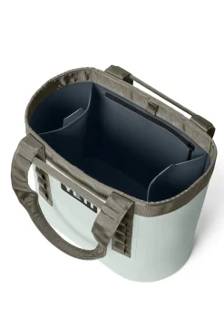 YETI® Camino Carryall 35 Tote Bag