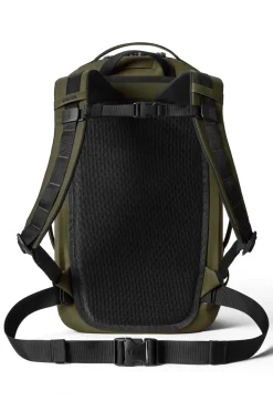 YETI® Cayo Backpack 35L