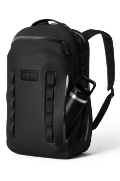 YETI® Cayo Backpack 35L