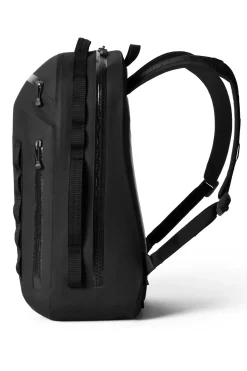 YETI® Cayo Backpack 35L