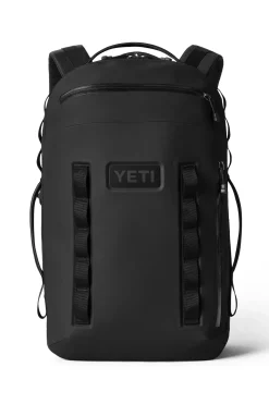 YETI® Cayo Backpack 35L
