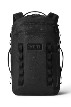 YETI® Cayo Backpack 35L