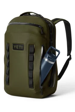 YETI® Cayo Backpack 35L