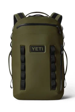 YETI® Cayo Backpack 35L