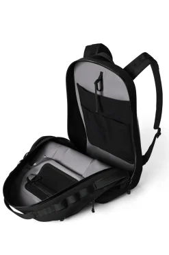 YETI® Cayo Backpack 35L